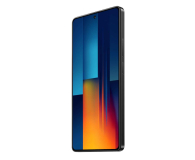 POCO M6 Pro 12/512GB Czarny - 1209961 - zdjęcie 2